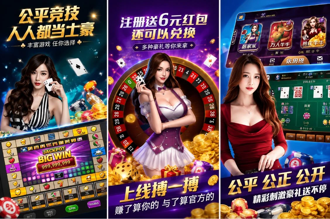 香港全年黑白图库移动服务视觉